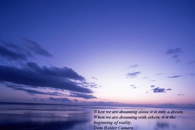 Girly In A Blue Backgrounds Great Quotes. QuotesGram