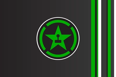 Achievement Hunter Wallpapers By Nvfree On DeviantArt