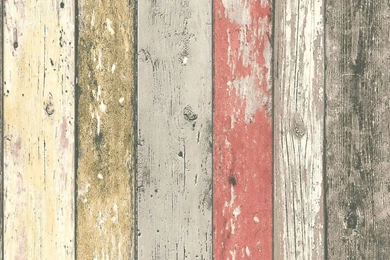 A S Creation Wallpapers