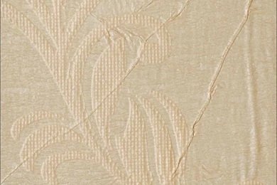 Dulce Hand Painted Wall Paper [DUL 9029] : Designer Wallcoverings™