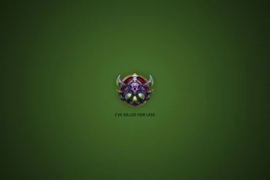 World Of Warcraft – Updated My Class Crest Wallpapers – Now ...