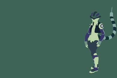 DeviantArt: More Like Meruem (Hunter X Hunter) Minimalist ...