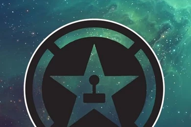 Achievement Hunter Iphone Wallpapers   Google Search