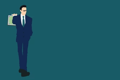 Gon   Hunter X Hunter By Doubleu42 On DeviantArt