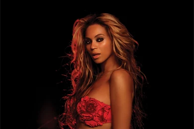 Sensual 2016 Beyonce 4K Wallpapers