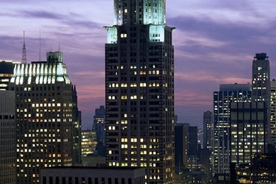 New York City iPhone 5 Wallpapers, Backgrounds And Wallpapers