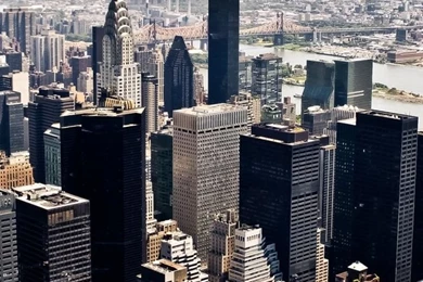 Tilt Shift Backgrounds iPhone 6 Wallpapers 34151   City iPhone 6 ...