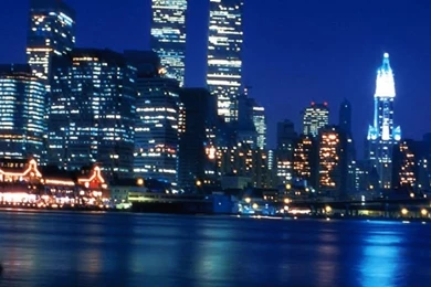 iPhone 6 World Trade Center Wallpapers HD, Desktop Backgrounds ...