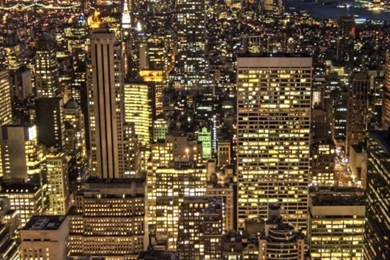 Download Wallpapers 750x1334 Nyc, New York, Manhattan, Flatiron ...