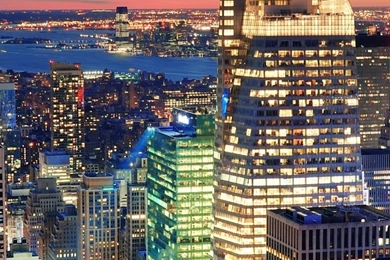Download Wallpapers 750x1334 New York City, Nyc, Usa, New York ...