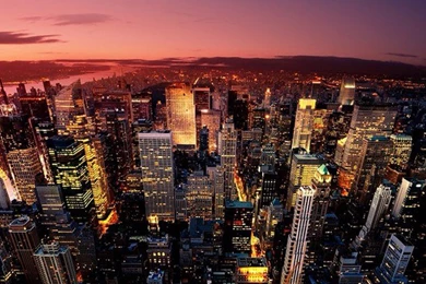 Amazing, America, Background, Beautiful, Bored, Building, City ...