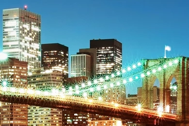 New York City Hd iPhone 5 6 Wallpapers / IPod Wallpapers