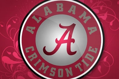 Alabama Wallpapers
