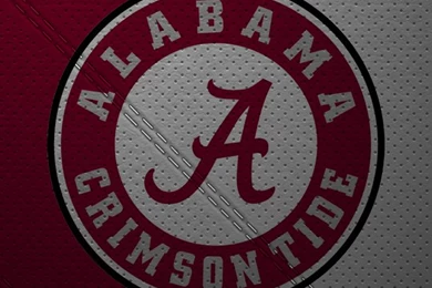 iPhone 5s Wallpapers