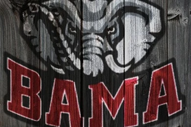 Alabama Wallpapers