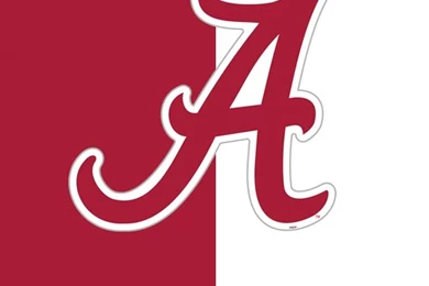 Download Alabama iPhone Wallpapers