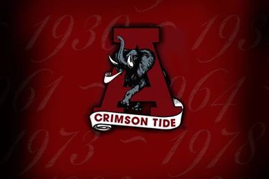 Alabama Wallpapers Wallpapers For Iphone