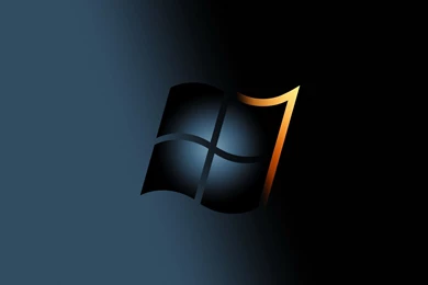 3D Moving Wallpapers HD 14, HD Desktop Wallpapers