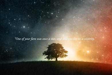 Quantum Mechanics, Launch Pad To A New Normal