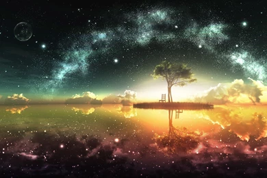 Quantum Mechanics Of The Soul