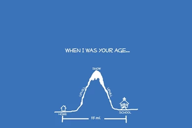 Pins For: Quantum Physics Backgrounds From Pinterest