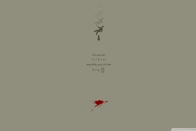 Related Pictures Quantum Physics Wallpapers