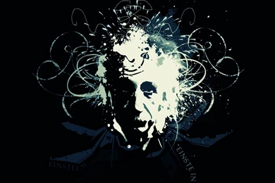 Einstein Vs Quantum Mechanics, And Why He'd Be A Convert Today