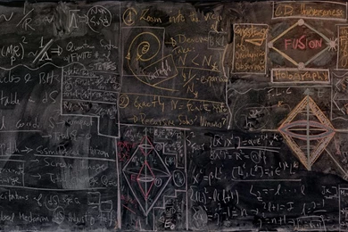 Chalk Boards On Pinterest