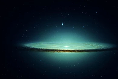 Quantum Physics NOVA BBC Space Discovery NEW Documentaries 2015 HD ...