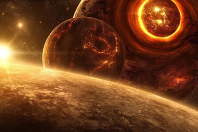 BBC Documentary 2015] Discovery Science Quantum Physics   New ...