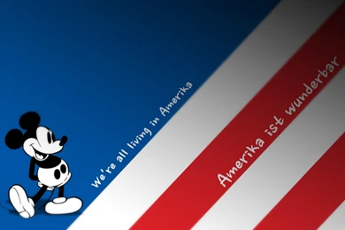 Disney, Disney Wallpapers, Desktop Wallpapers