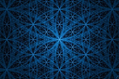 Consciousness Based On Quantum Physics.......Radio   YouTube