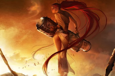 Peeling The Cosmic Onion – Tarot And Quantum Physics