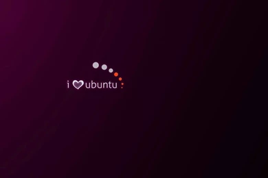 Linux Wallpapers HD Best Wallpapers High Quality
