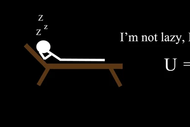 Related Pictures Physics Wallpapers Science Desktop 2