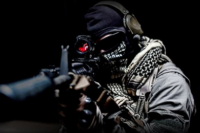 Wallpapers Call Of Duty