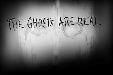 Call Of Duty Ghosts Wallpapers Skull Quote