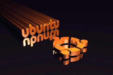 Technology: Linux Operating Systems Computer Ubuntu Desktop ...