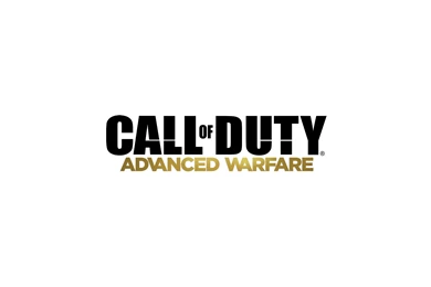 Call Of Duty Advanced Warfare Wallpapers