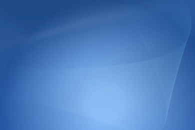 Linux Mint Green Desktop < Computers < Entertainment < Desktop ...