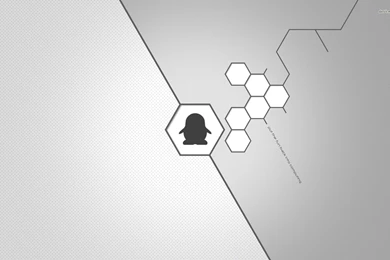 Linux Best Desktop Wallpapers