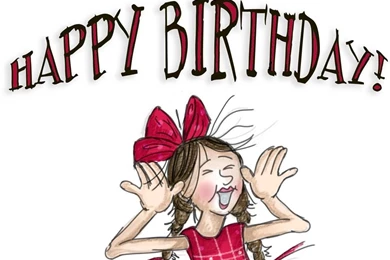 Happy Birthday Wallpapers Funny   Wallpapers Cave