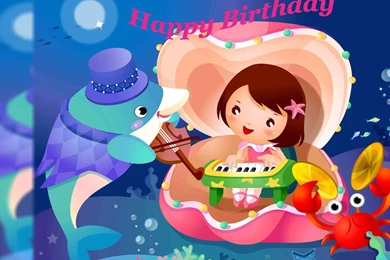 Funny Birthday Wallpapers   HD Wallpapers POP