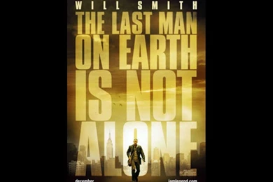Quotes From I Am Legend. QuotesGram