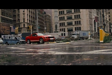 Ad I Am Legend Related Keywords & Suggestions   Ad I Am Legend ...