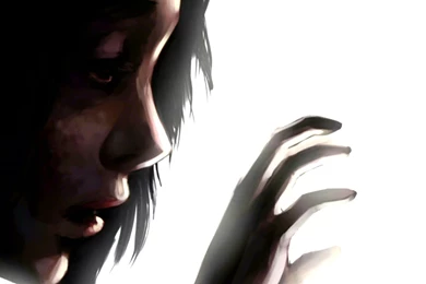 6 I Am Legend HD Wallpapers