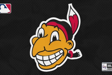 CLEVELAND INDIANS Mlb Baseball (6) Wallpapers