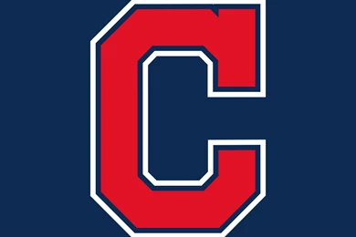 996387 Cleveland Indians Wallpapers