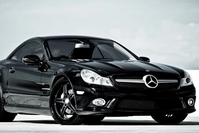 Mercedes Benz Car Images   HD Wallpapers And Pictures