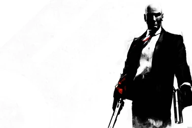 Free HQ Video Game Hitman 5 Wallpapers   Free HQ Wallpapers